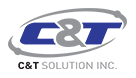C&T-Solution-INC.